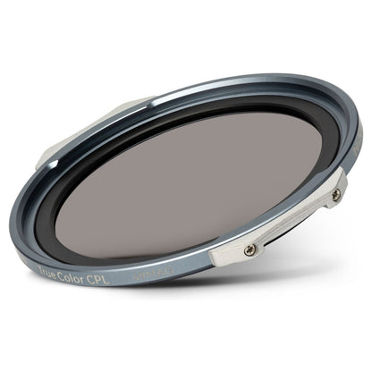 JetMag Pro True Color CPL