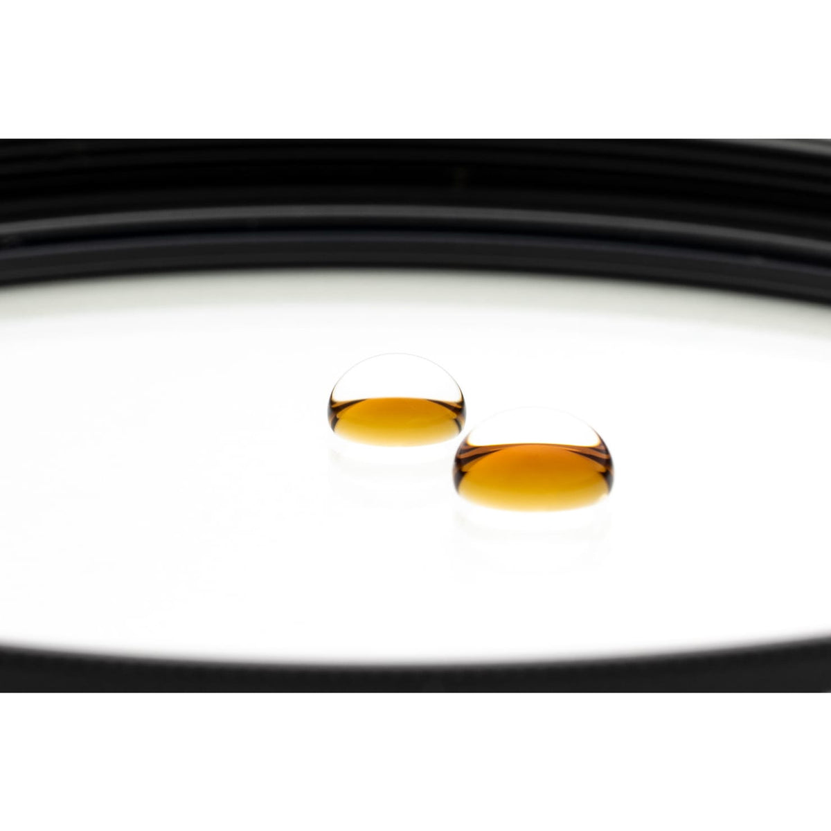 NC UV for HASSELBLAD