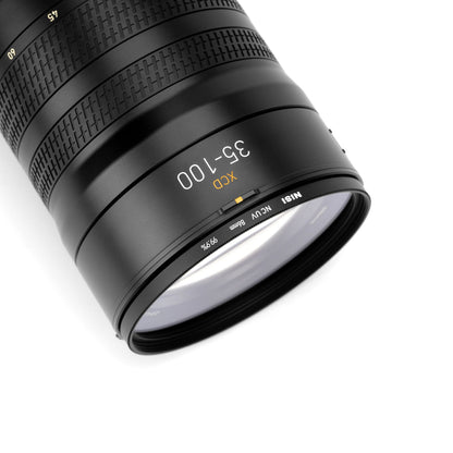 NC UV for HASSELBLAD