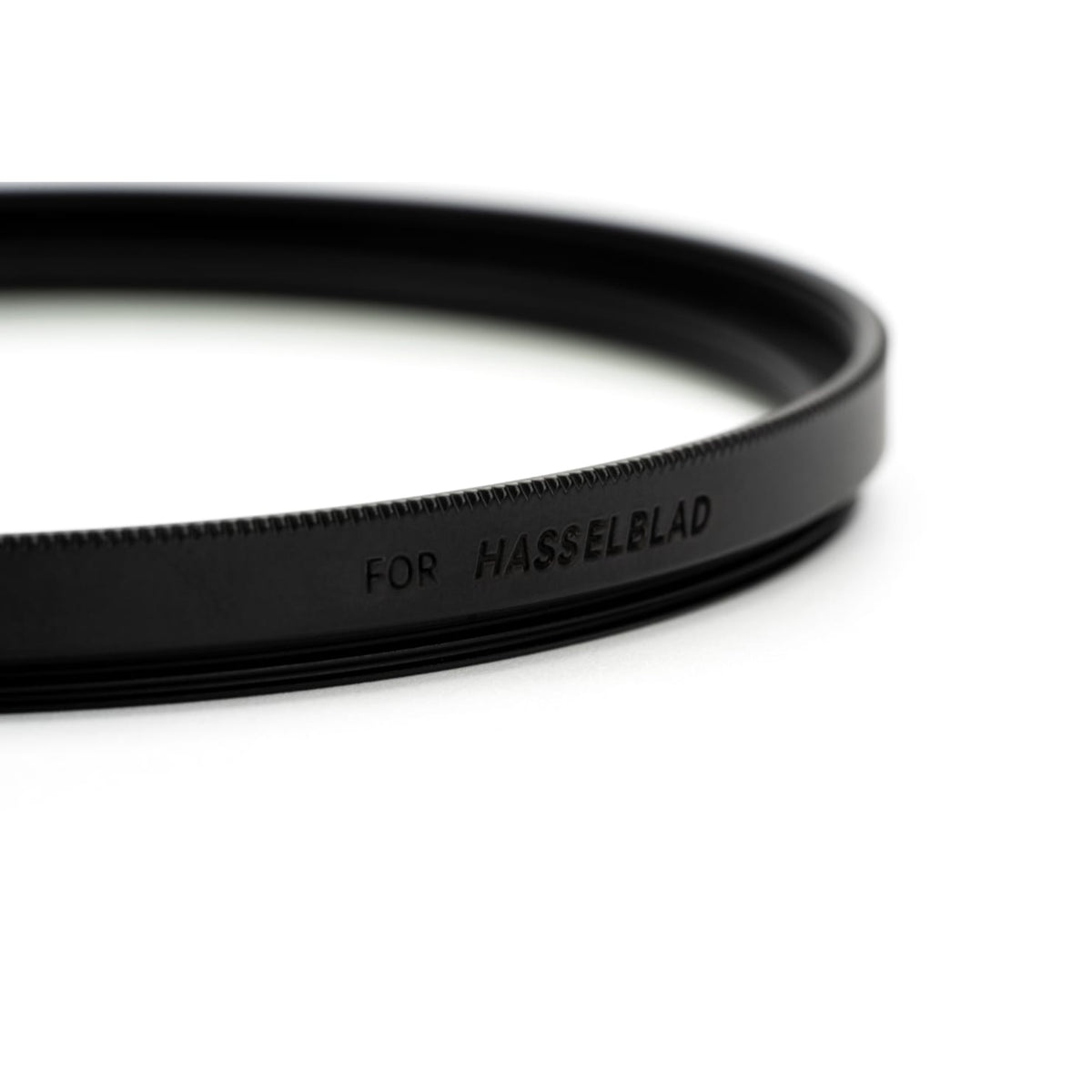 NC UV for HASSELBLAD