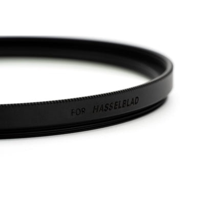 NC UV for HASSELBLAD