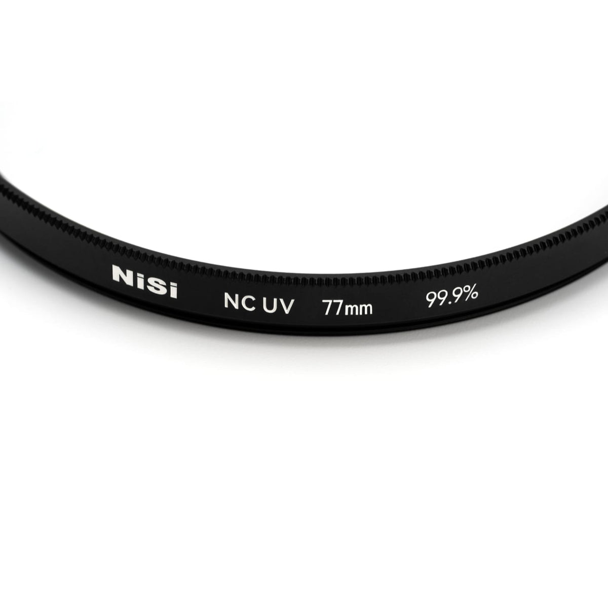 NC UV for HASSELBLAD