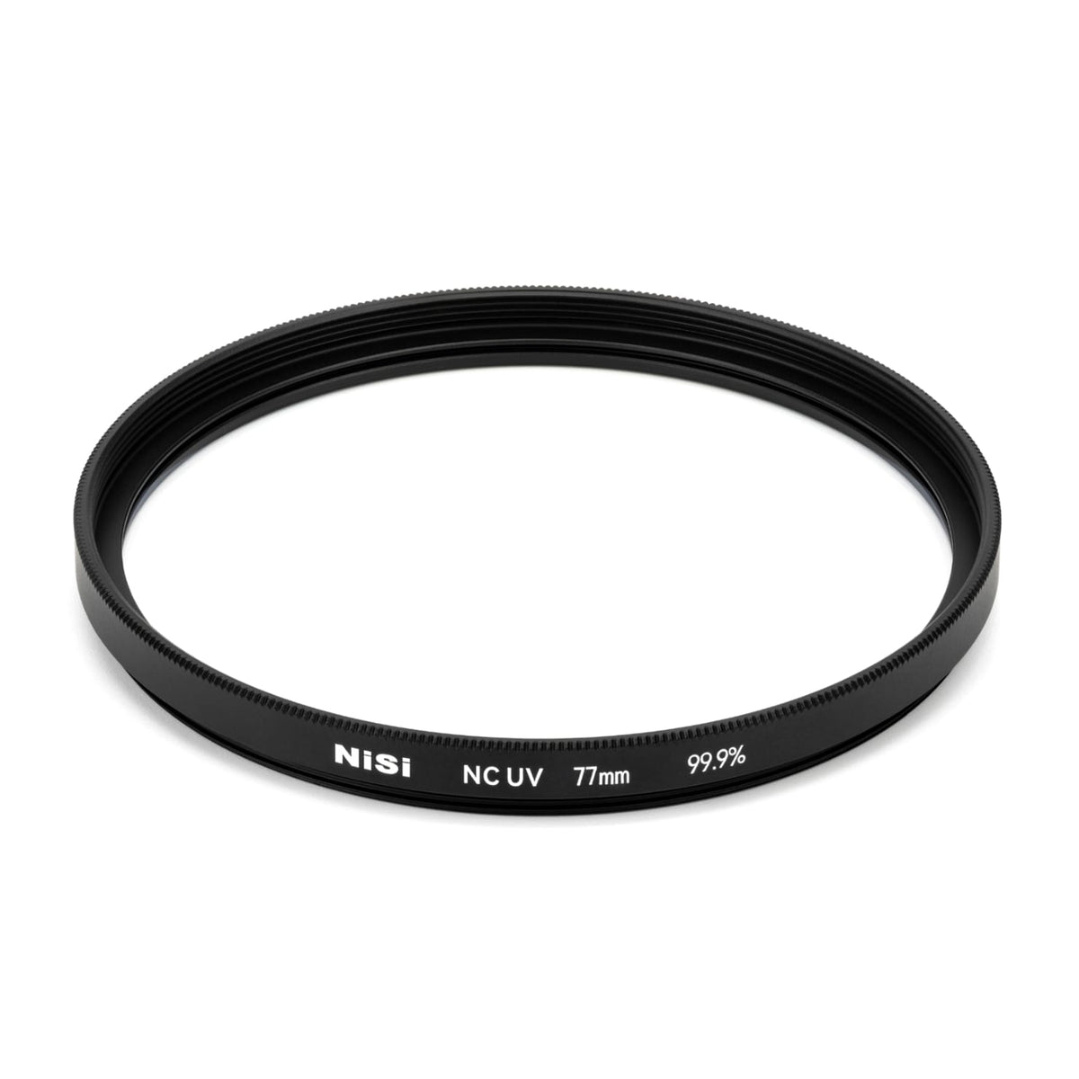 NC UV for HASSELBLAD