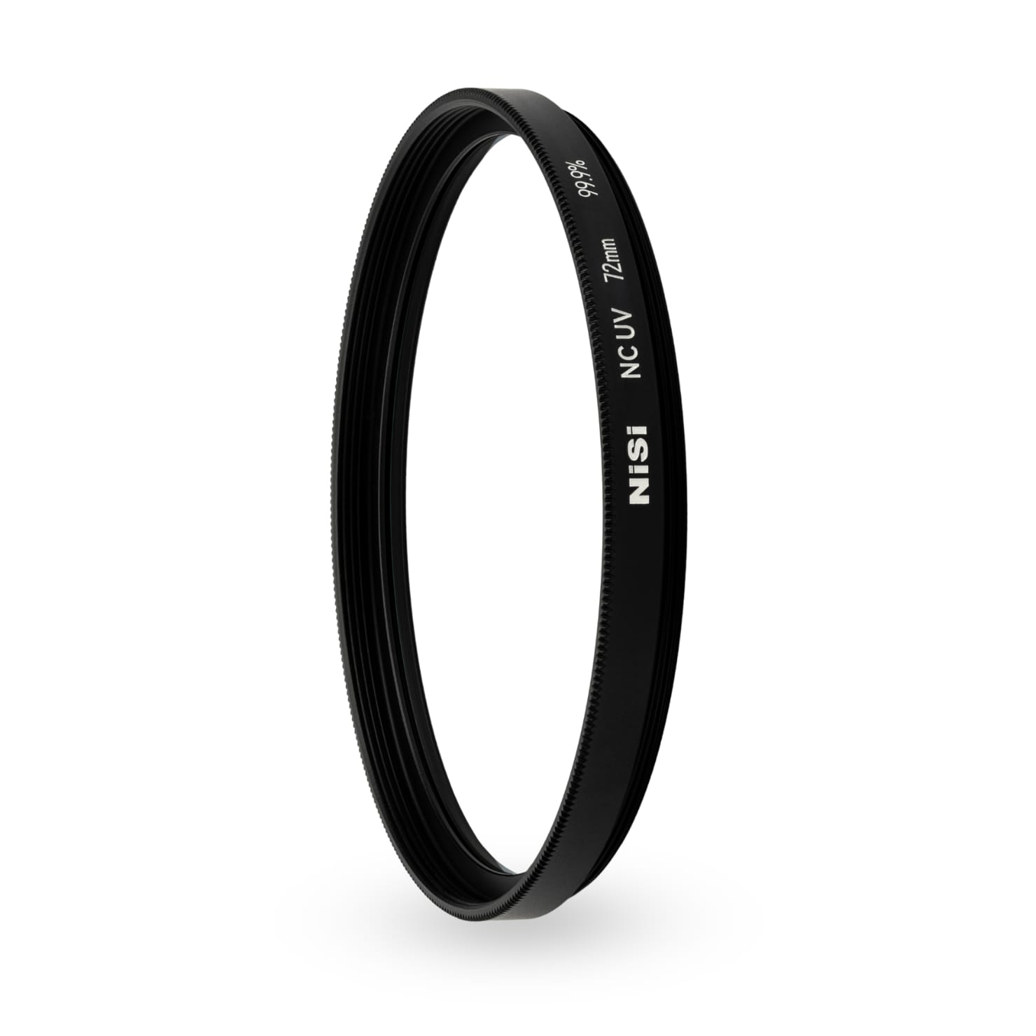 NC UV for HASSELBLAD | NiSi レンズフィルター