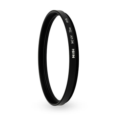 NC UV for HASSELBLAD