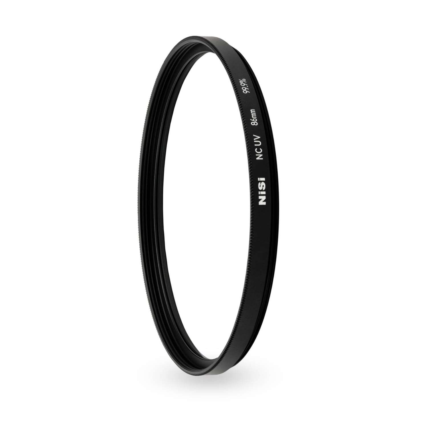 NC UV for HASSELBLAD | NiSi レンズフィルター