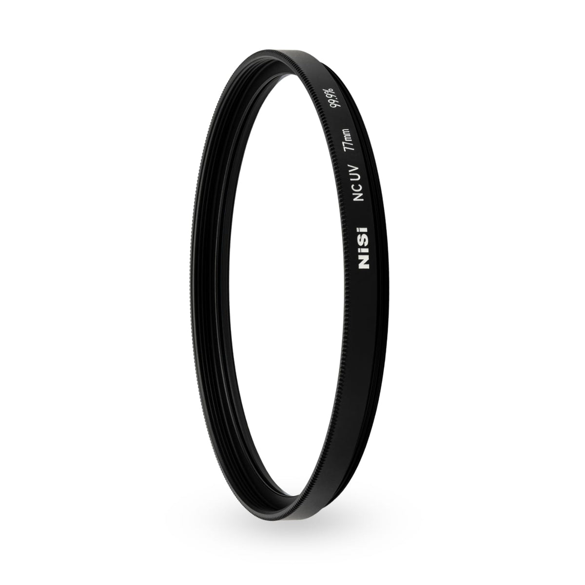 NC UV for HASSELBLAD