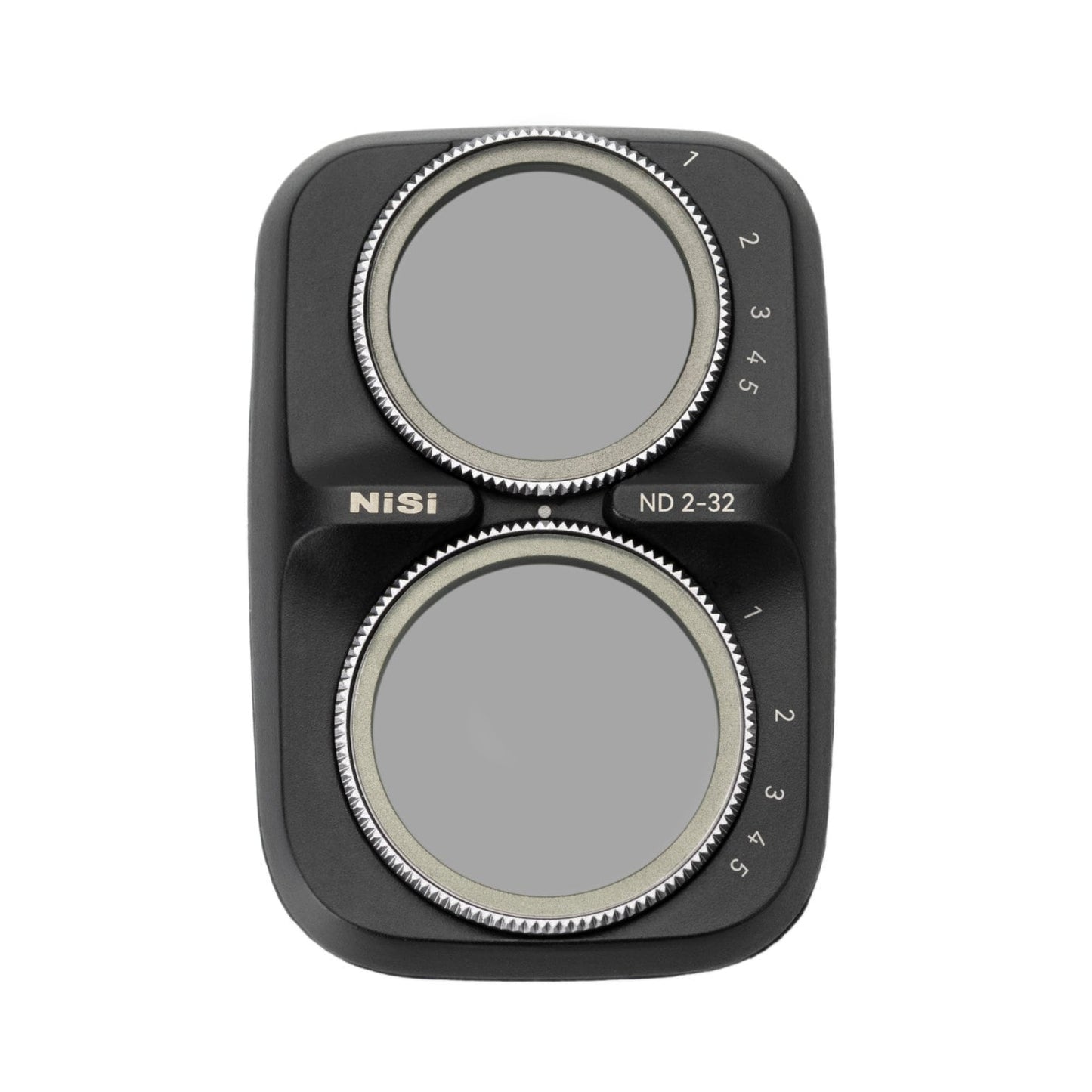 Osmo Pocket 4P VND