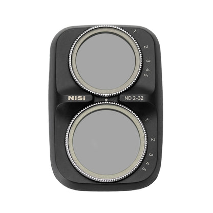 Osmo Pocket 4P VND