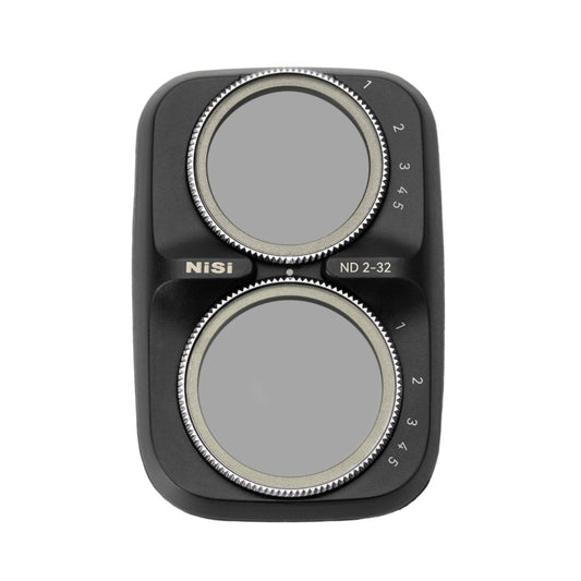 Osmo Pocket 4P VND