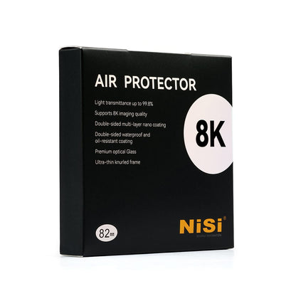 AIR PROTECTOR