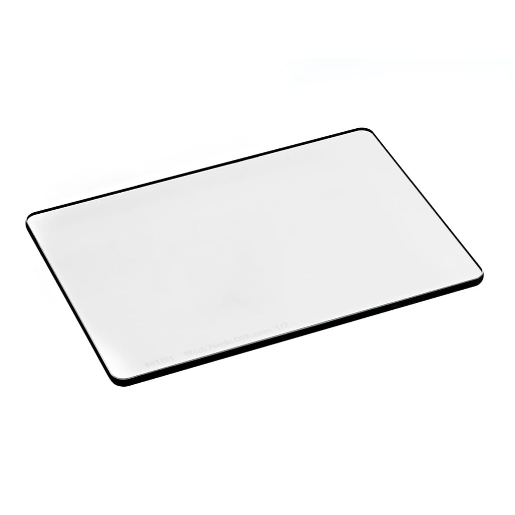 ブラックマジック・ディフュージョン 4x5.65 | NiSi シネマライン