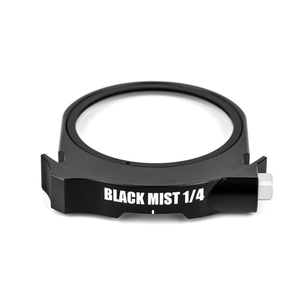 ATHENA ドロップインフィルター BLACK MIST – NiSi ONLINE STORE