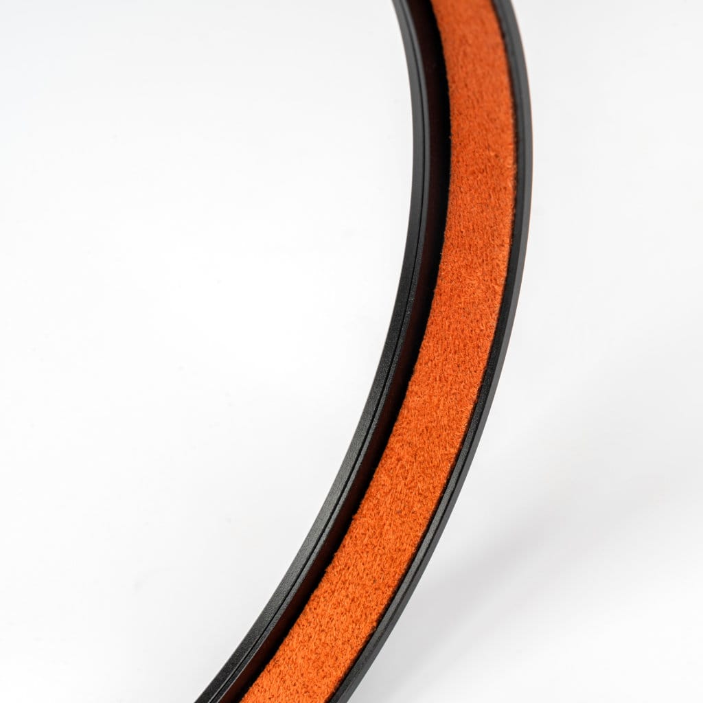 JetMag Pro 95mmシネマアダプターリング