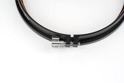 JetMag Pro 95mmシネマアダプターリング