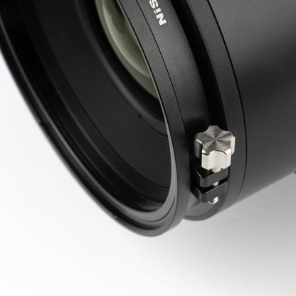 JetMag Pro 95mmシネマアダプターリング