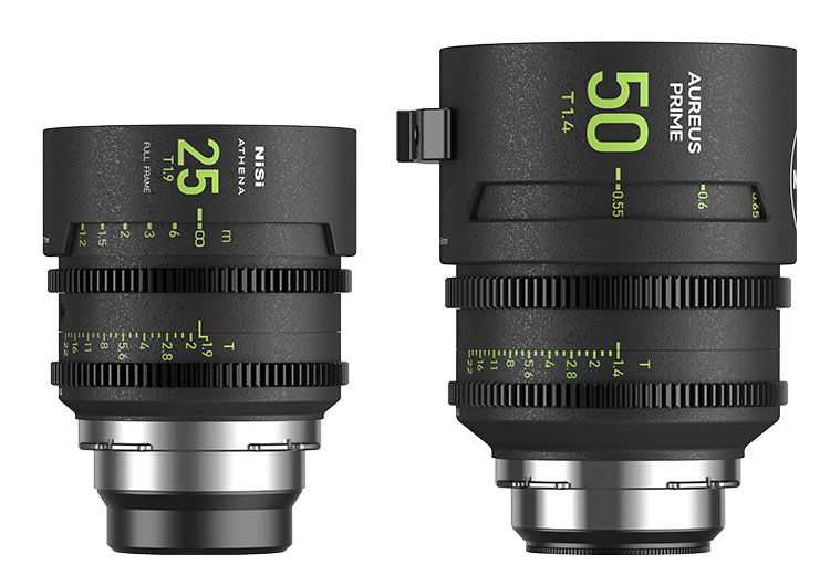 キャノンRFマウント 35mm レンズ レンズフィルター付き シネマ キャノンRFマウント 35mm レンズ レンズフィルター付き シネマ