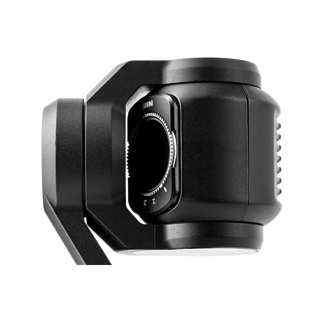 Amazon | DJI アクションカメラ Osmo Pocket 3 長時間撮影コンボ