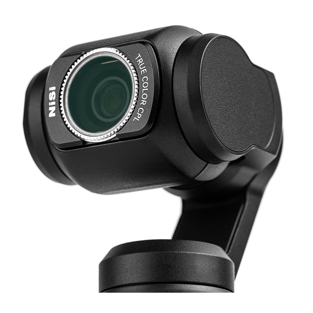 Professional Kit For DJI Pocket 3 | NiSi レンズフィルター