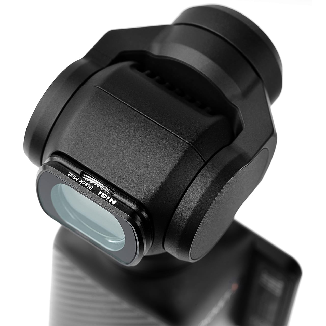 Professional Kit For DJI Pocket 3 | NiSi レンズフィルター