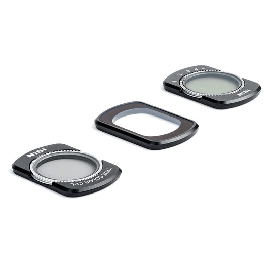 Professional Kit For DJI Pocket 3