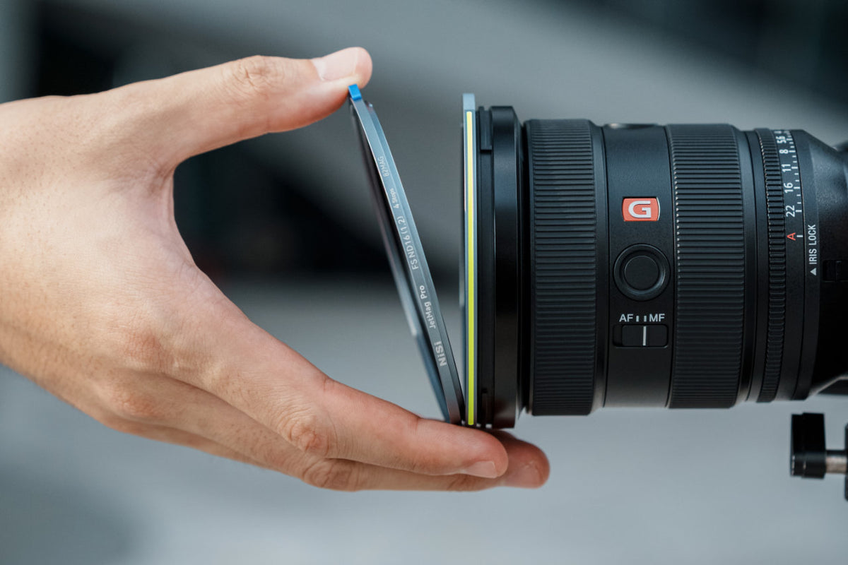JetMag Pro 82MAGシリーズに対応