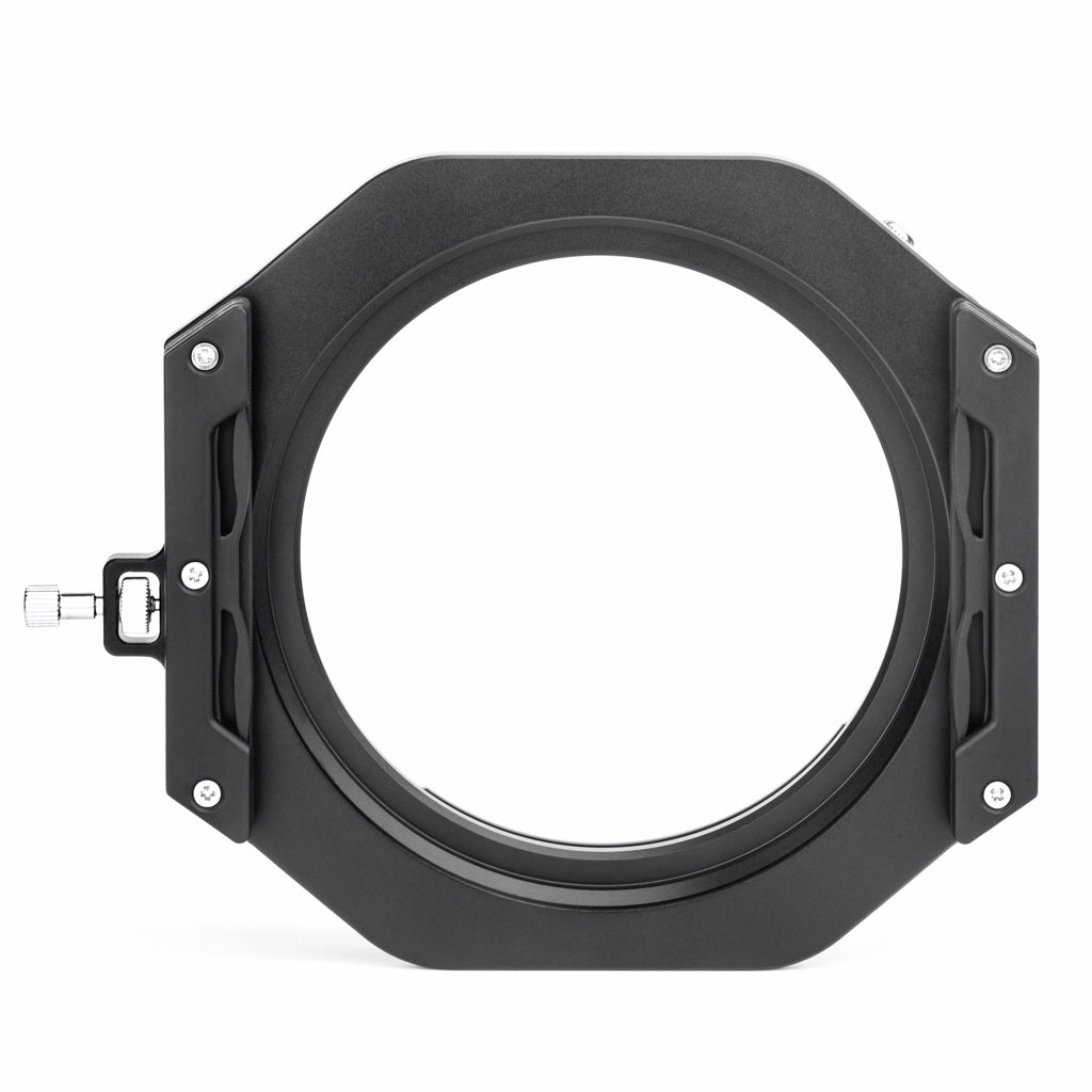 NIKKOR Z 14-24mm f/2.8 S専用角型ホルダー