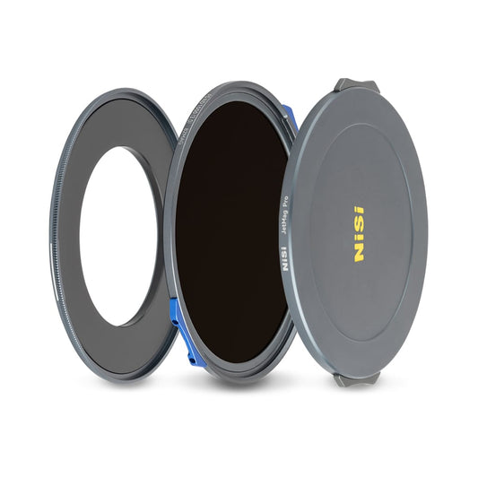 【限定販売】『JetMag Pro FS ND』82MAG スターターセット