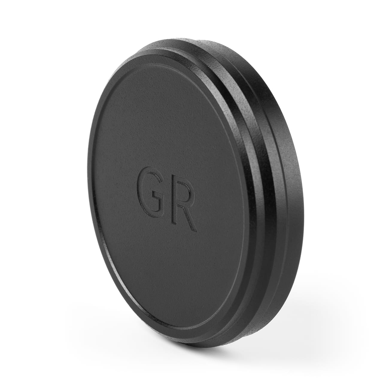 【美品】RICOH GRIIIX保証印あり 新品未使用 3年保証 RICOH GRⅢx GR3x リコー 保証書あり - メルカリ