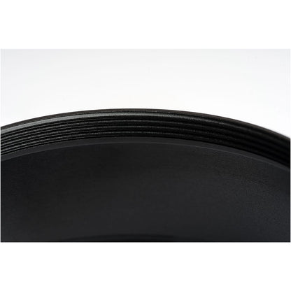 GR IV レンズキャップ