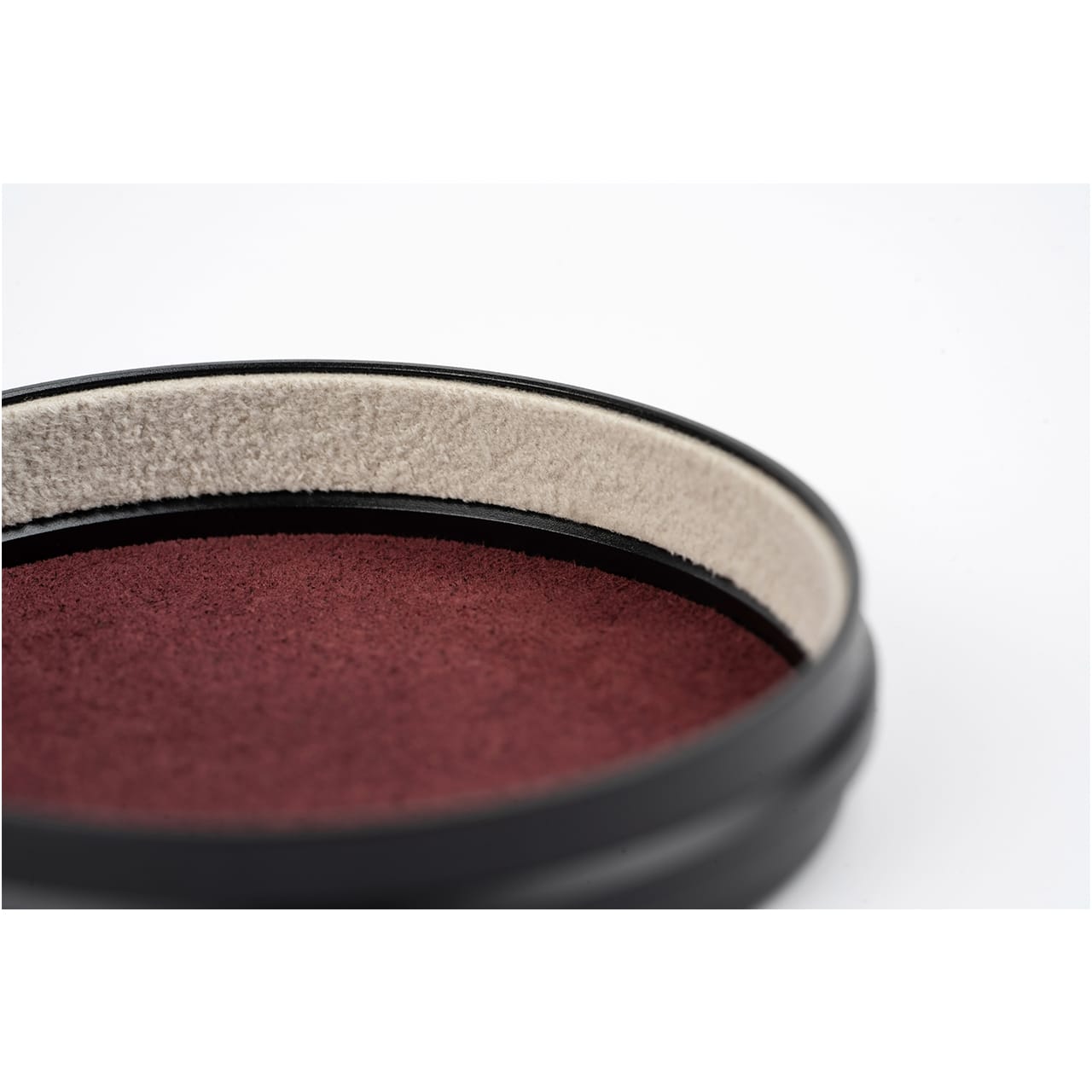 GR IV レンズキャップ