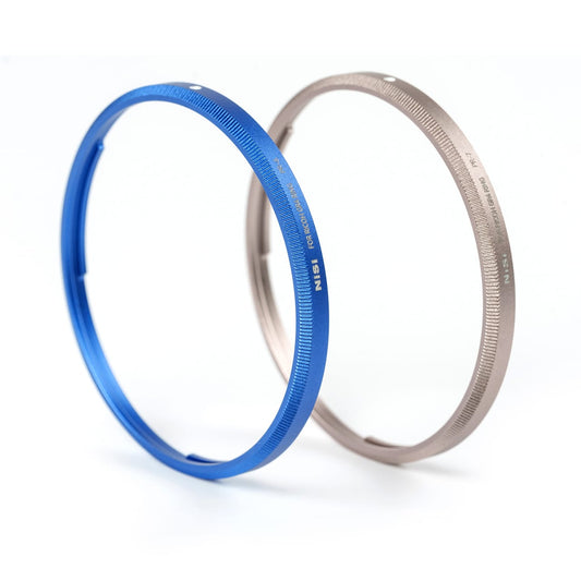 GR IV リングキット