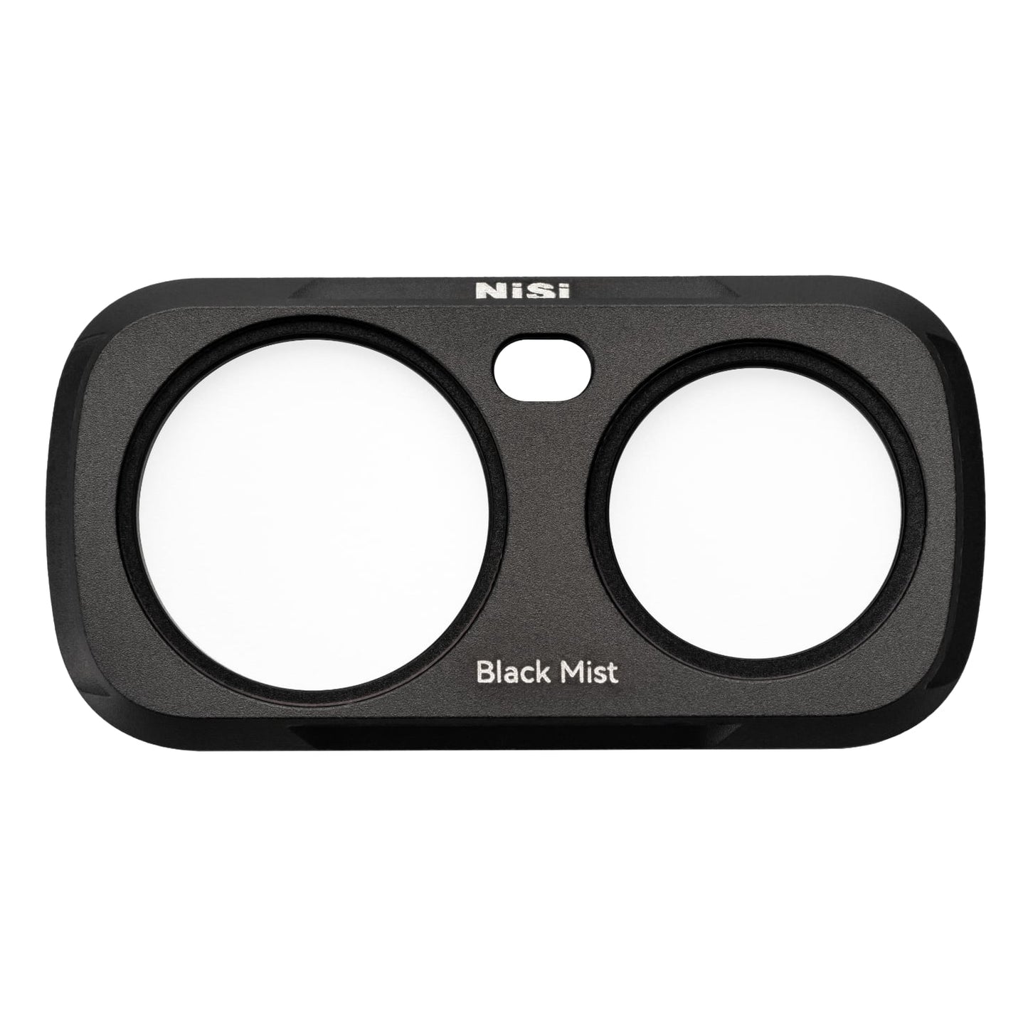 insta 360 luna ultra用レンズフィルター