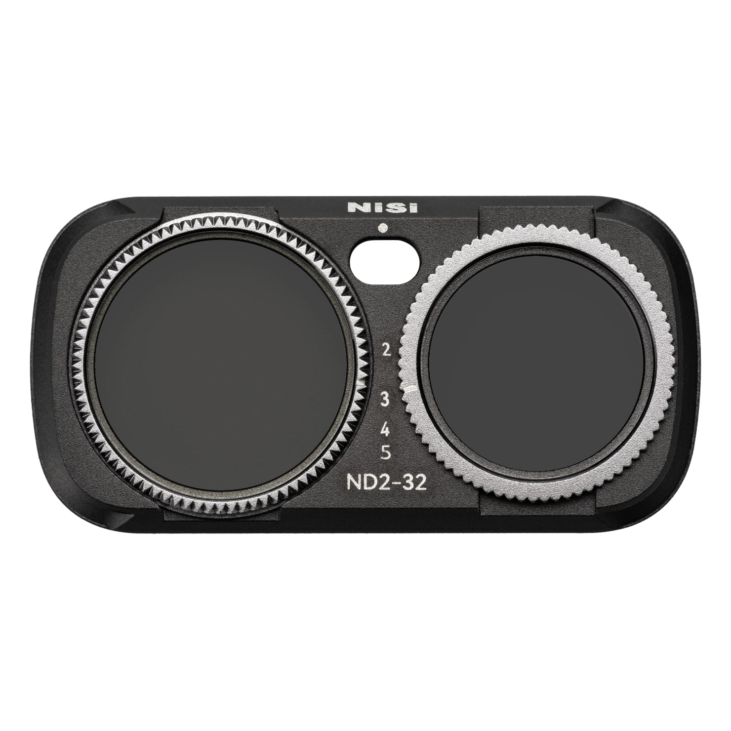 insta360 luna ultra用レンズフィルター | NiSi レンズフィルター