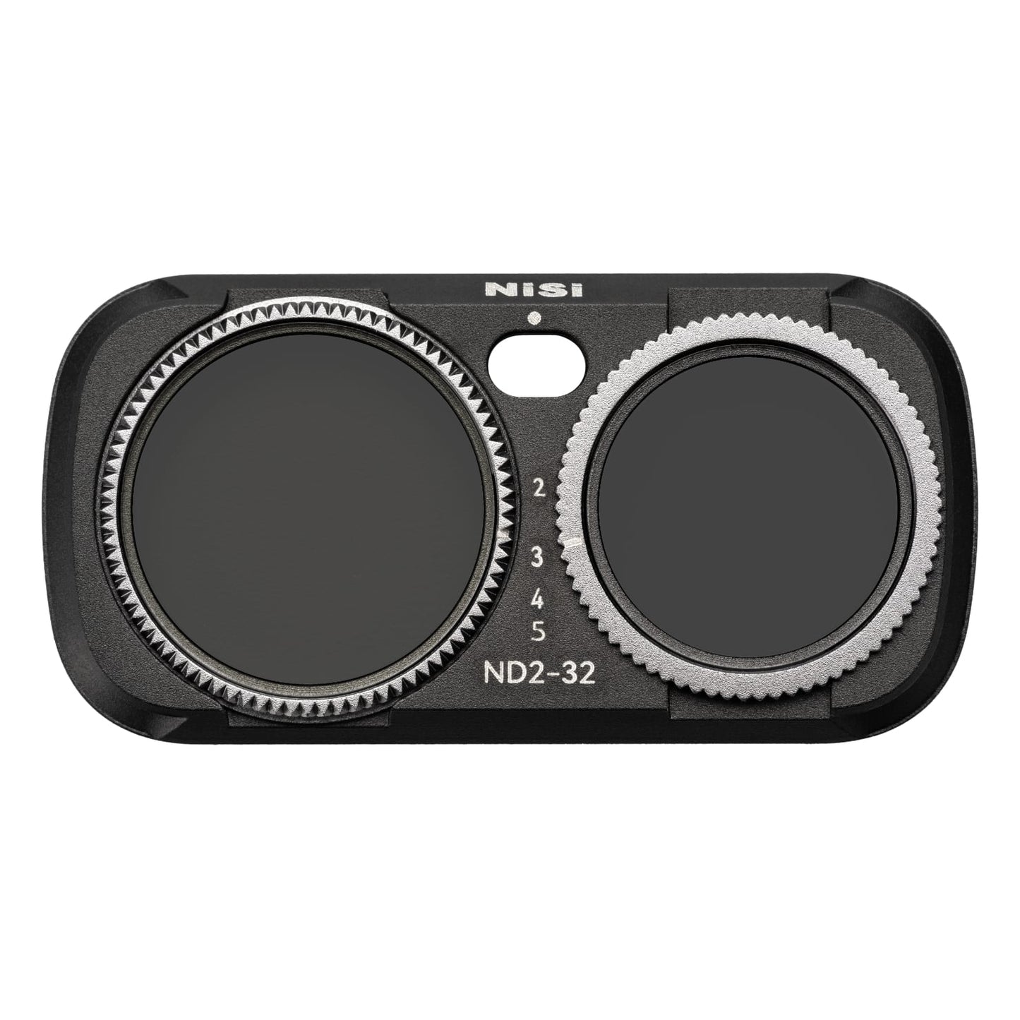 insta 360 luna ultra用レンズフィルター