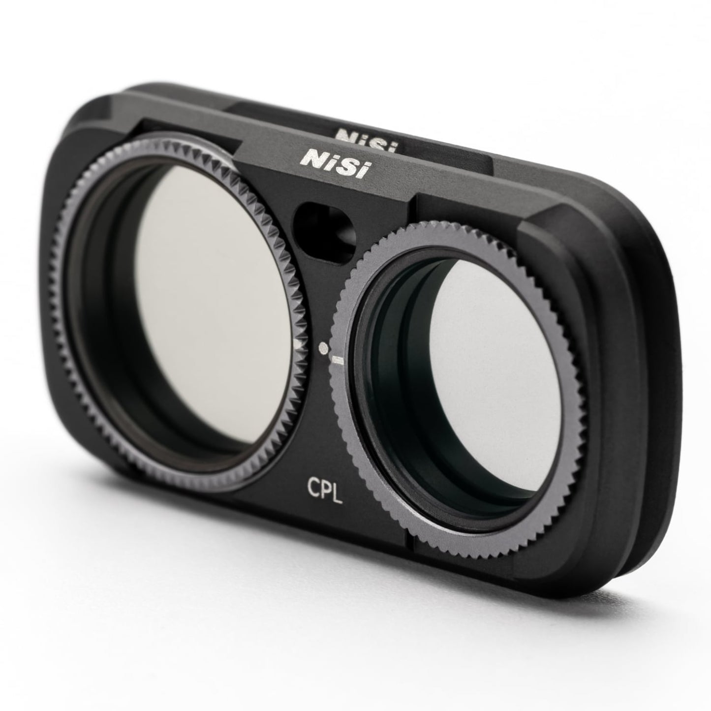 insta 360 luna ultra用レンズフィルター