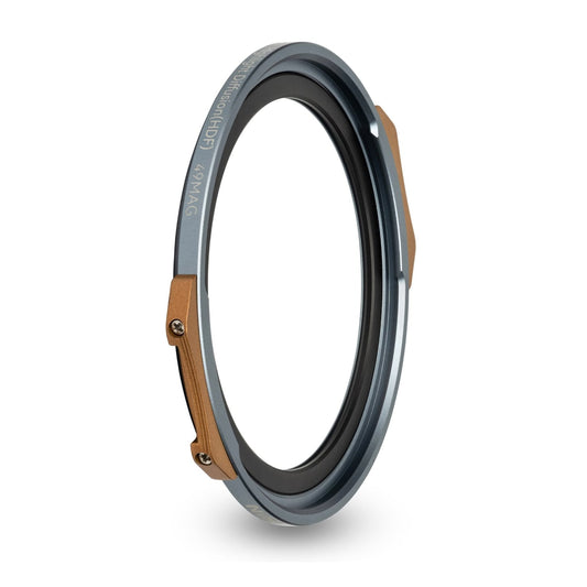 JetMag Pro HDF