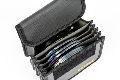 フィルターポーチ MAXMAG