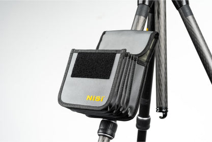 フィルターポーチ MAXMAG