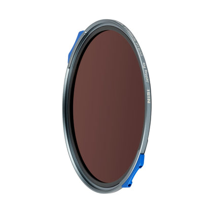 JetMag Pro FS ND