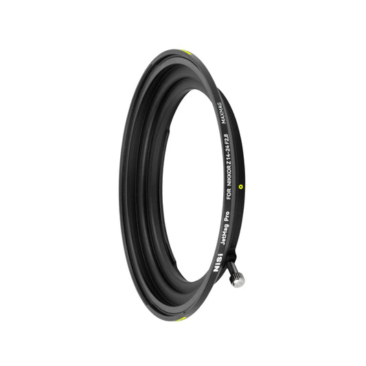 JetMag Pro  MAXMAG専用アダプター