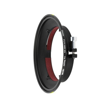 JetMag Pro  MAXMAG専用アダプター