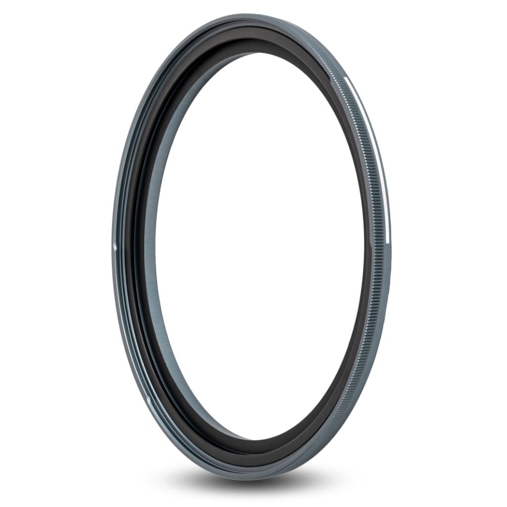 JetMag Pro アダプターリング | NiSi レンズフィルター