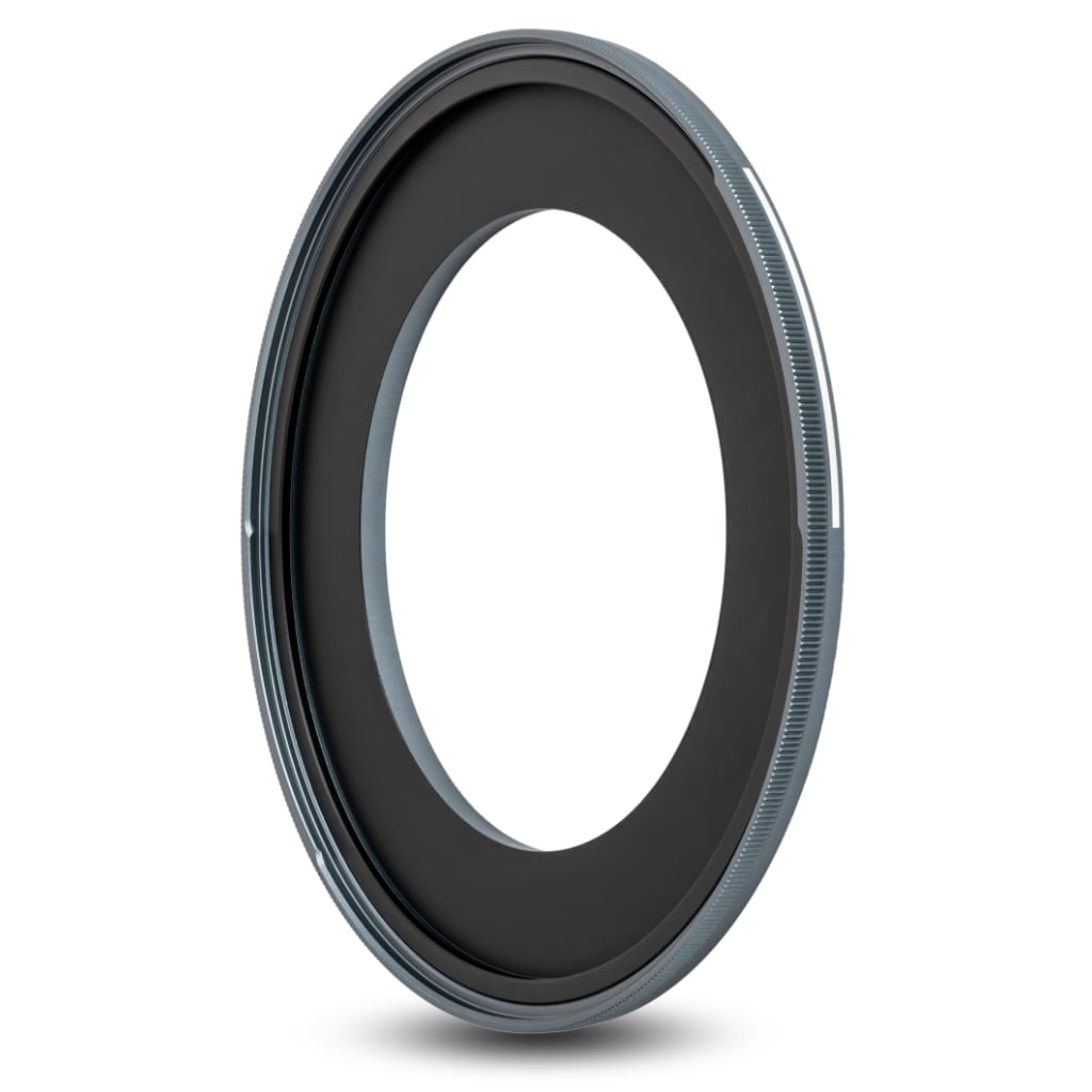 JetMag Pro アダプターリング | NiSi レンズフィルター
