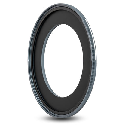 JetMag Pro アダプターリング