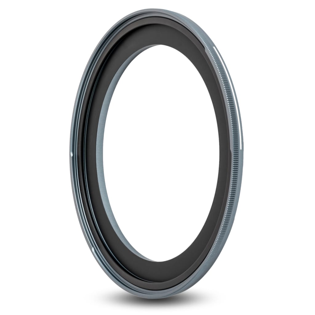 JetMag Pro アダプターリング | NiSi レンズフィルター