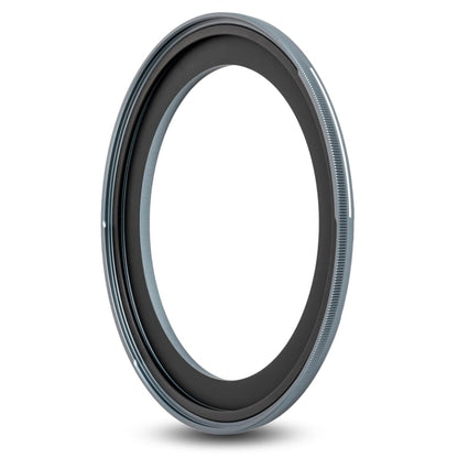 JetMag Pro アダプターリング