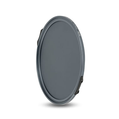 JetMag Pro リアキャップ