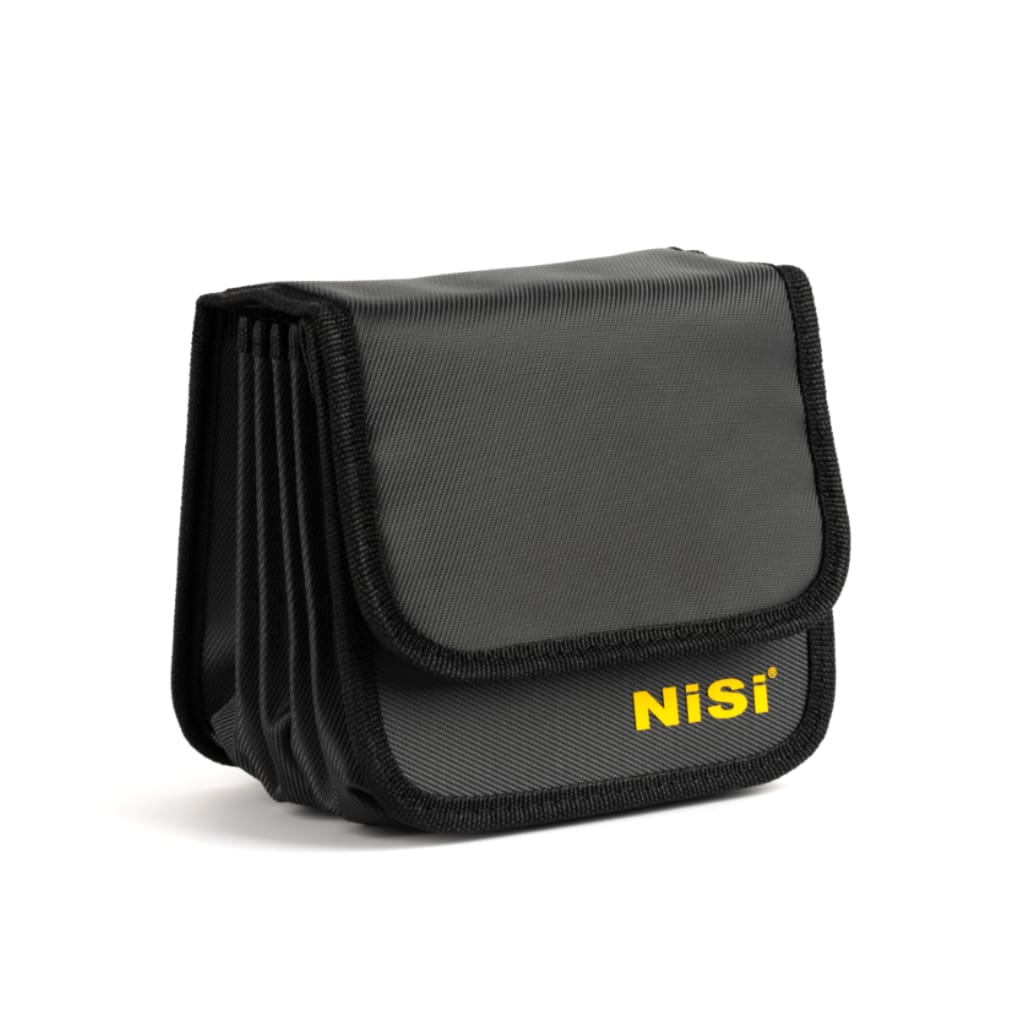 フィルターポーチ MAXMAG