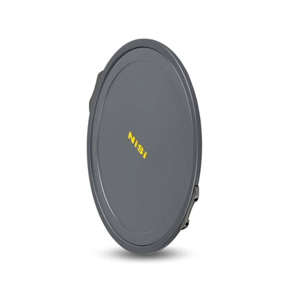 JetMag Pro フロントキャップ